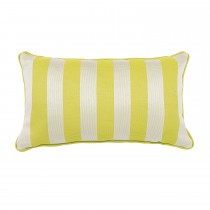 scatter cushion