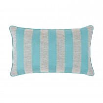scatter cushion