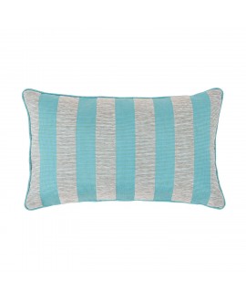 scatter cushion