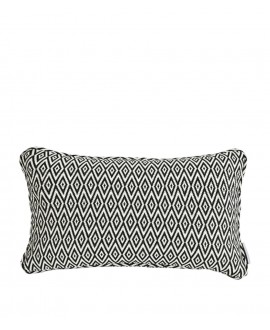 scatter cushion