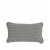 scatter cushion