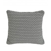 scatter cushion