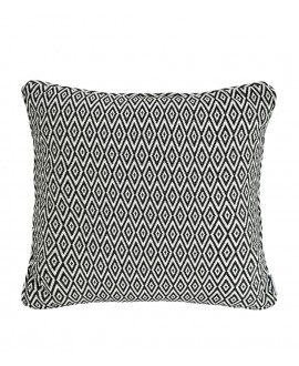 scatter cushion