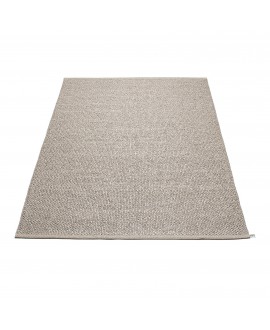 Svea Outdoor Rug