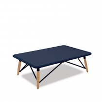 Pimlico Club Coffee Tables