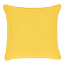 scatter cushion