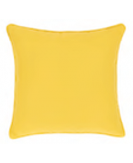 scatter cushion
