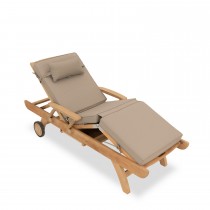 Burnham Lounger