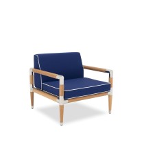 Marina Lounge Chair