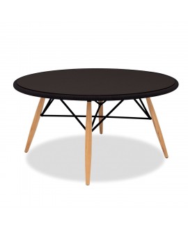 Pimlico Club Dining Table