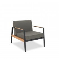 California Armchair