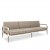 Marina 3 Seat Sofa