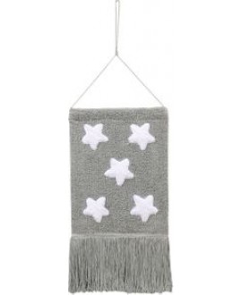 Wall Hanging - Tie-Dye