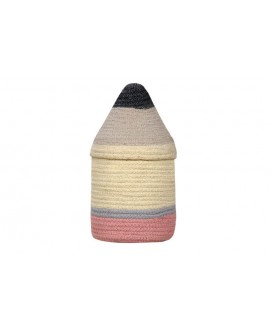Basket Pencil S