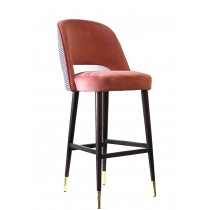 Ava bar chair
