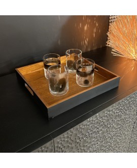 PLATEAU COBRE B.SAPELLI