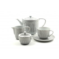 tea set