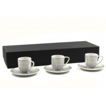 coffee set
