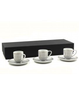 coffee set