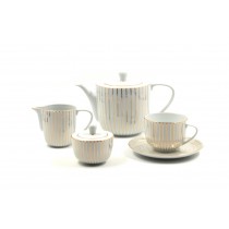tea set