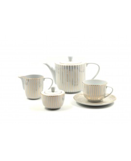 tea set