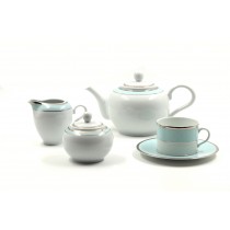 tea set