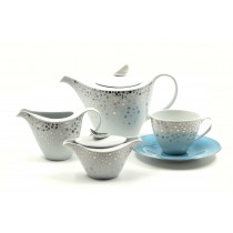 tea set