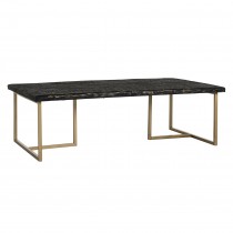 Belfort Coffee Table