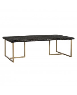 Belfort Coffee Table
