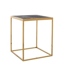 Side table Blackbone