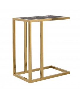 Sofa table Blackbone