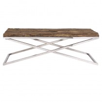 Coffee table Kensington