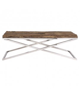 Coffee table Kensington