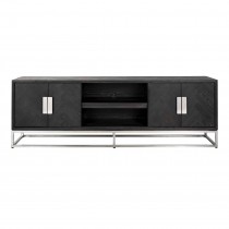 TV sideboard 