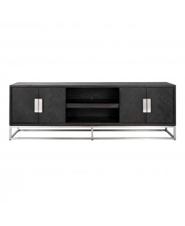 TV sideboard 