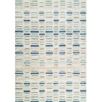 scandinavia fjord rug