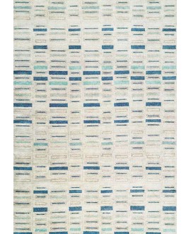 scandinavia fjord rug