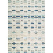 scandinavia fjord rug