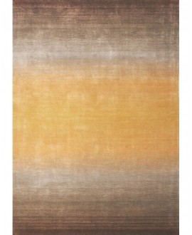 gradian-ete rug