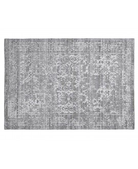 heritage  rug