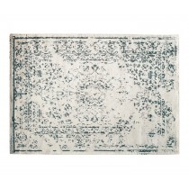 mirage rug