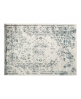 mirage rug