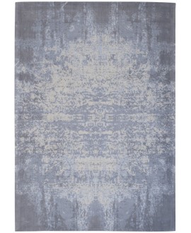 alias brume rug