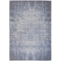 alias brume rug