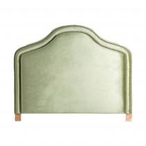 HEADBOARD STAVEL