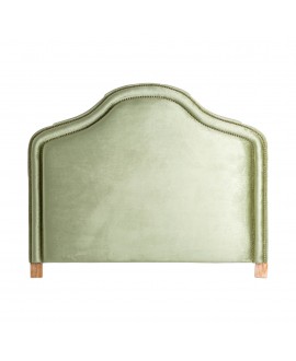 HEADBOARD STAVEL
