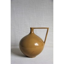 Vase JUNE Keramic