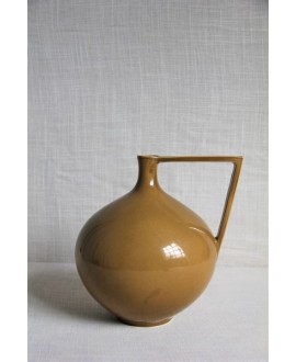 Vase JUNE Keramic