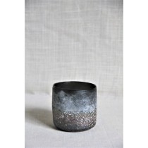 T-light Holder LIZZY