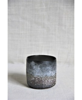 T-light Holder LIZZY